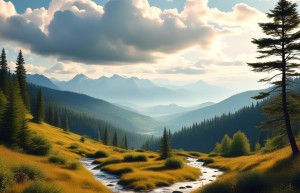 炫耀中奖会影响风水吗？探究背后那些玄之又玄的说法