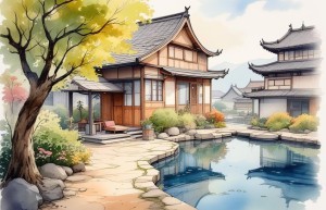 “空运货运公司怎么起名的