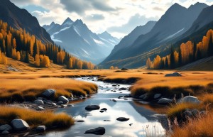 属马姓马如何取好听名字？这些思路与方法值得参考