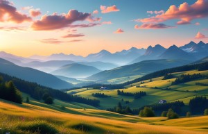 找白羊座女生，主动出击能收获美好爱情吗