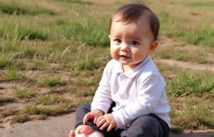 邹姓女孩属虎，这样的名字好不好？解析其中的奥秘与寓意