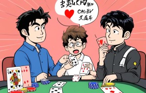“汽车公司起名带五行