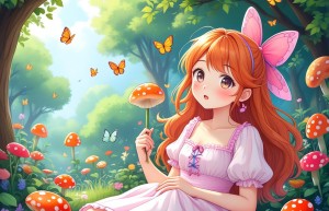 23年结婚好日子猪