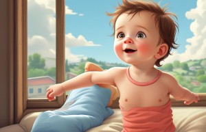 属猪女孩名字叫伊睿，这个名字好不好？