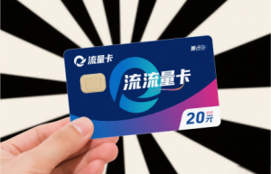 属牛孩子和属狗爸犯冲吗