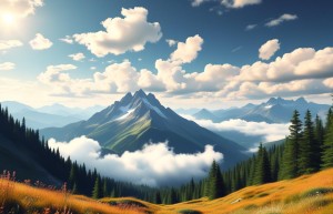 金牛座男生不温柔？这背后的真相你了解吗