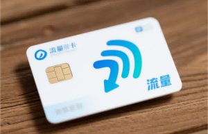 “潮玩广告公司取名怎么取