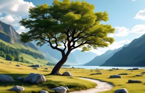 天蝎座男生想你时会有这些表现，你知道几个？