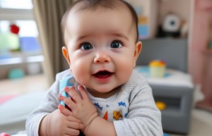 属马女孩名字三个口好不好，背后隐藏着怎样的寓意？