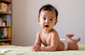 属狗女带翰字名字好不好，这些方面值得探讨