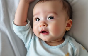 金牛座与射手座不合？探究这两个星座之间的奇妙关系