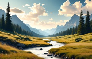 商铺风水对生意影响几何？这些要点你不可不知