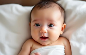 灵动猴韵：属猴人专属的那些好听又寓意非凡的公司名字