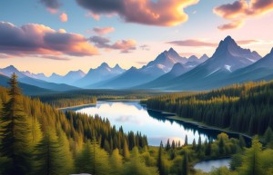 风水珠帘颜色有讲究吗？一文带你深入探究其中奥秘