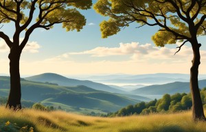 风水学中镜面是否算镜子 探究其在风水学说里的界定与影响