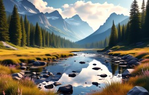 沙发扶手风水讲究宽吗？这些说法你知道吗