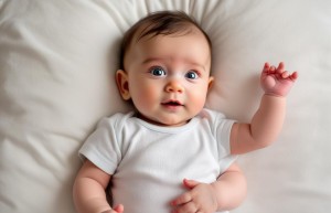 属羊缺火的女孩名字，名字中一定要带火吗