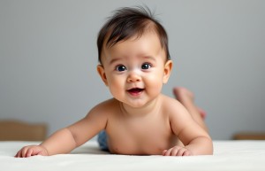 冬月出生的属兔女孩，这样的名字好不好？