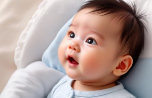 属鸡女孩起名用瑞字好不好，这些要点你得知道