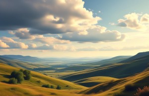 双子座与处女座男生，这样的组合究竟合不合适？