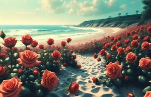 天蝎座不爱了还能在一起？解析情感走向与可能性