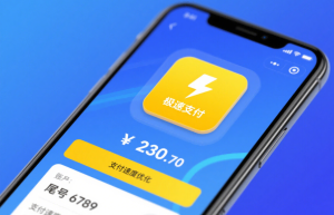 “鲜果干果公司起名
