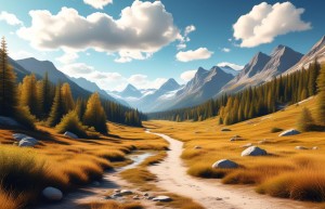 白羊座虐摩羯，女孩子会怎样？