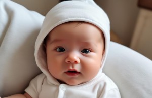 双子座女人是否会反复试探？背后原因与表现全解析