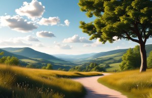 房子开天窗影响风水吗？带你一探究竟！