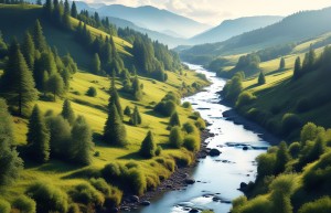 双子座男朋友不喊老婆正常吗？背后原因你了解多少