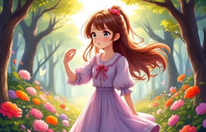 梦见水里有鸟的预示