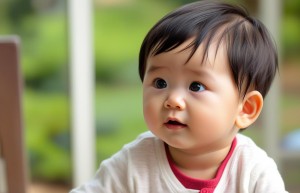 处女座男生对于结婚的想法及表现，他们最想结婚吗？