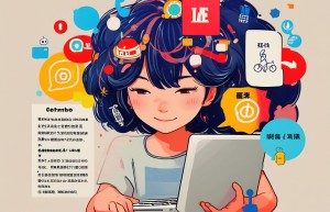 “子公司可以另起名称吗