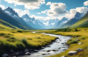 射手座成为海王机率高吗？背后真相你了解多少