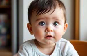 属虎名字带丹好不好听？探究其背后的独特韵味