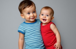 属兔女孩名字带晓字好不好，这些要点你得知道