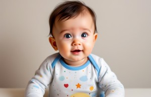 属虎名字用果字好吗？探究名字中果字对属虎之人的影响