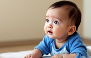 草字旁男孩名字属兔好吗，这些要点你需知晓