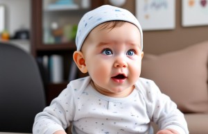 白羊女座和双子座配吗合适吗