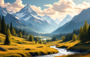 金牛座男生对心仪礼物的偏好，这些礼物能俘获他的心吗？