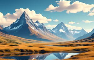 轻松掌握！风水家居入门秘籍，开启美好生活新篇