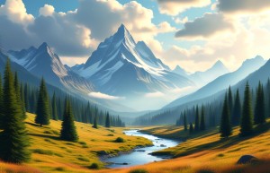 国内房子风水真有讲究？是传统迷信还是另有说法？