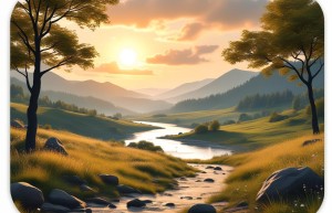 户型风水真的可信？是科学探索还是传统迷思？