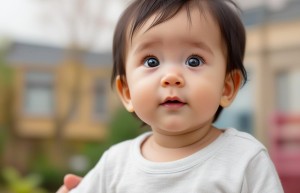 属虎起名能用恒字吗？解析恒字对属虎之人起名的影响