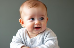 属龙叫依依名字是否能顺利，背后有何讲究与说法