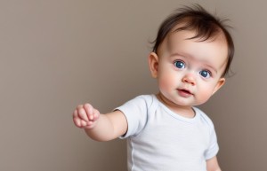 射手座女生的我，真的如传说般很爱笑吗