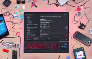 “公司起名字大全带普字
