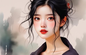 2018属牛几月有财