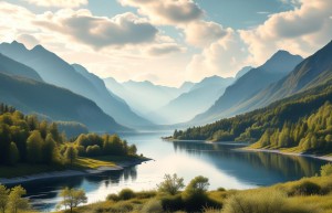 从风水角度看，含笑树究竟能不能种？