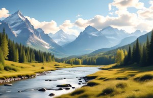 风水帘真能改变风水？是玄之又玄还是另有玄机